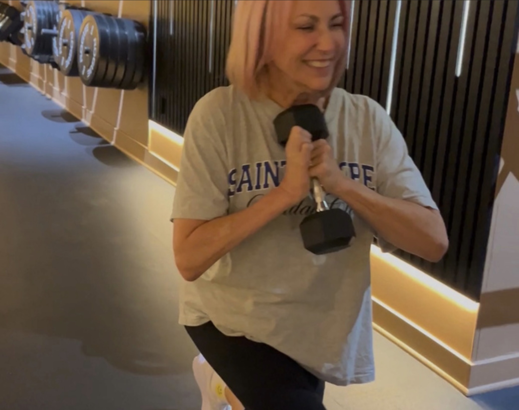 NOVEMBER 2025 – NEWSLETTER