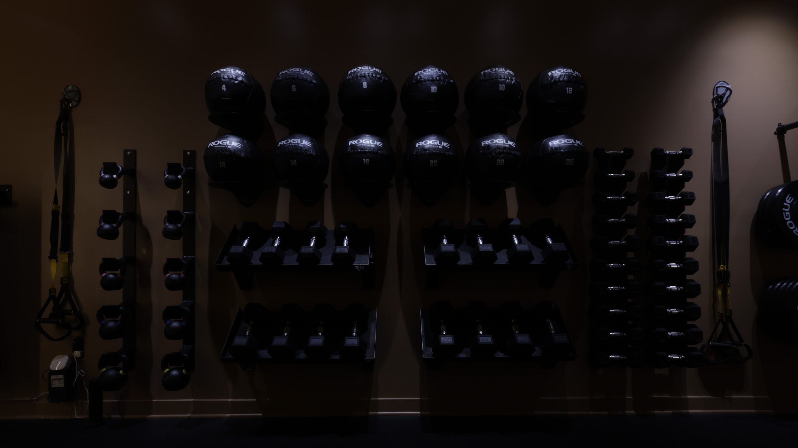 JUNE 2025 – NEWSLETTER