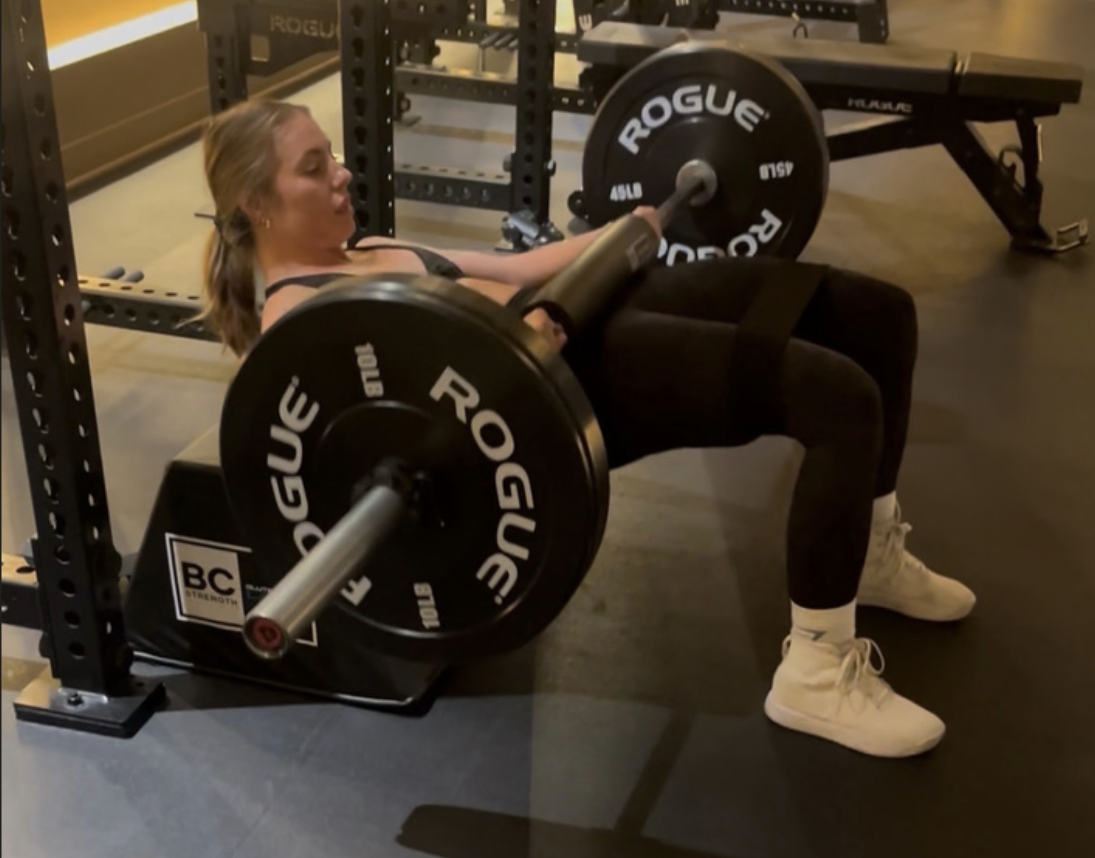 DECEMBER 2025 – NEWSLETTER