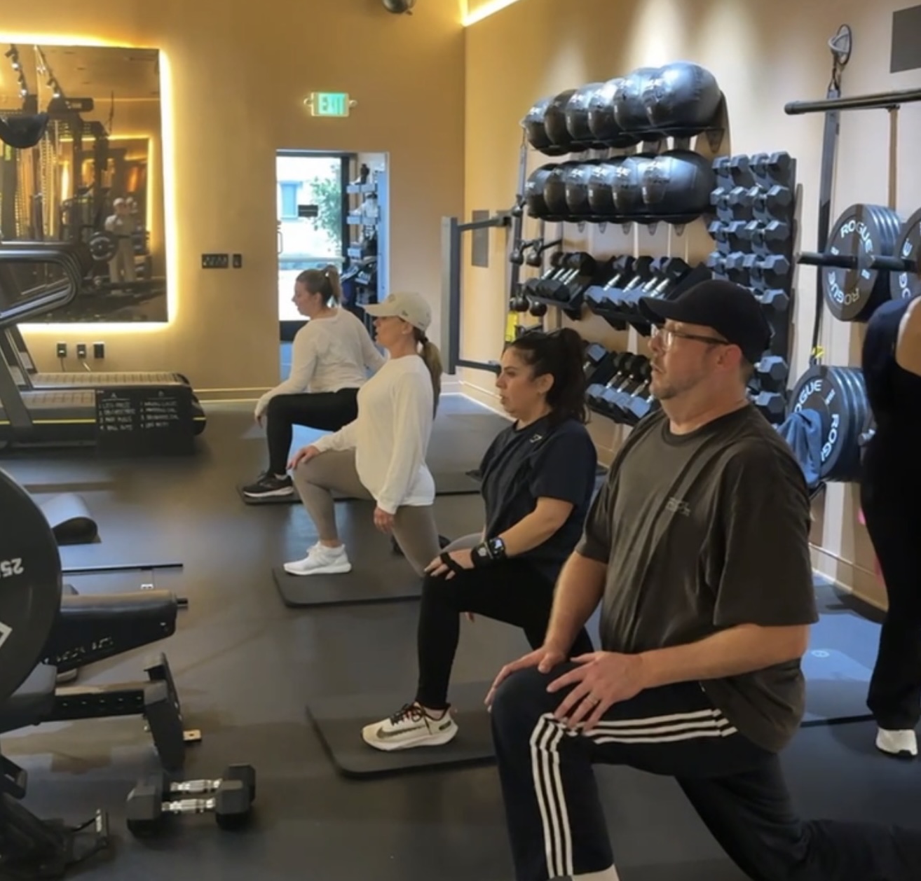 JANUARY 2026 NEWSLETTER