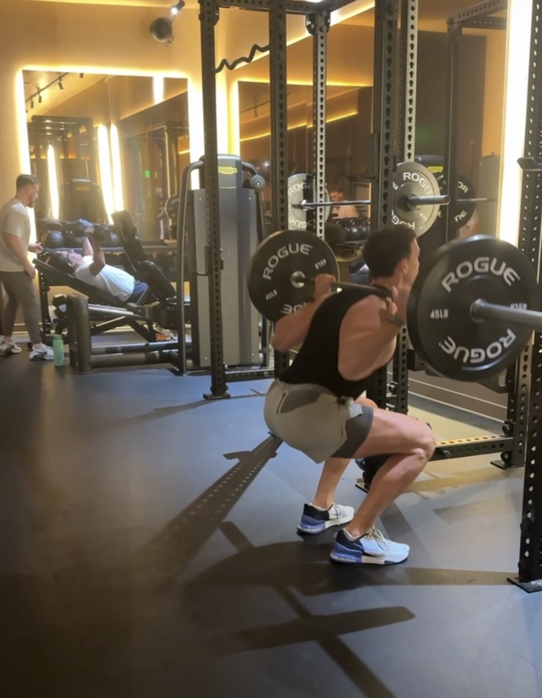 FEBRUARY 2026 NEWSLETTER