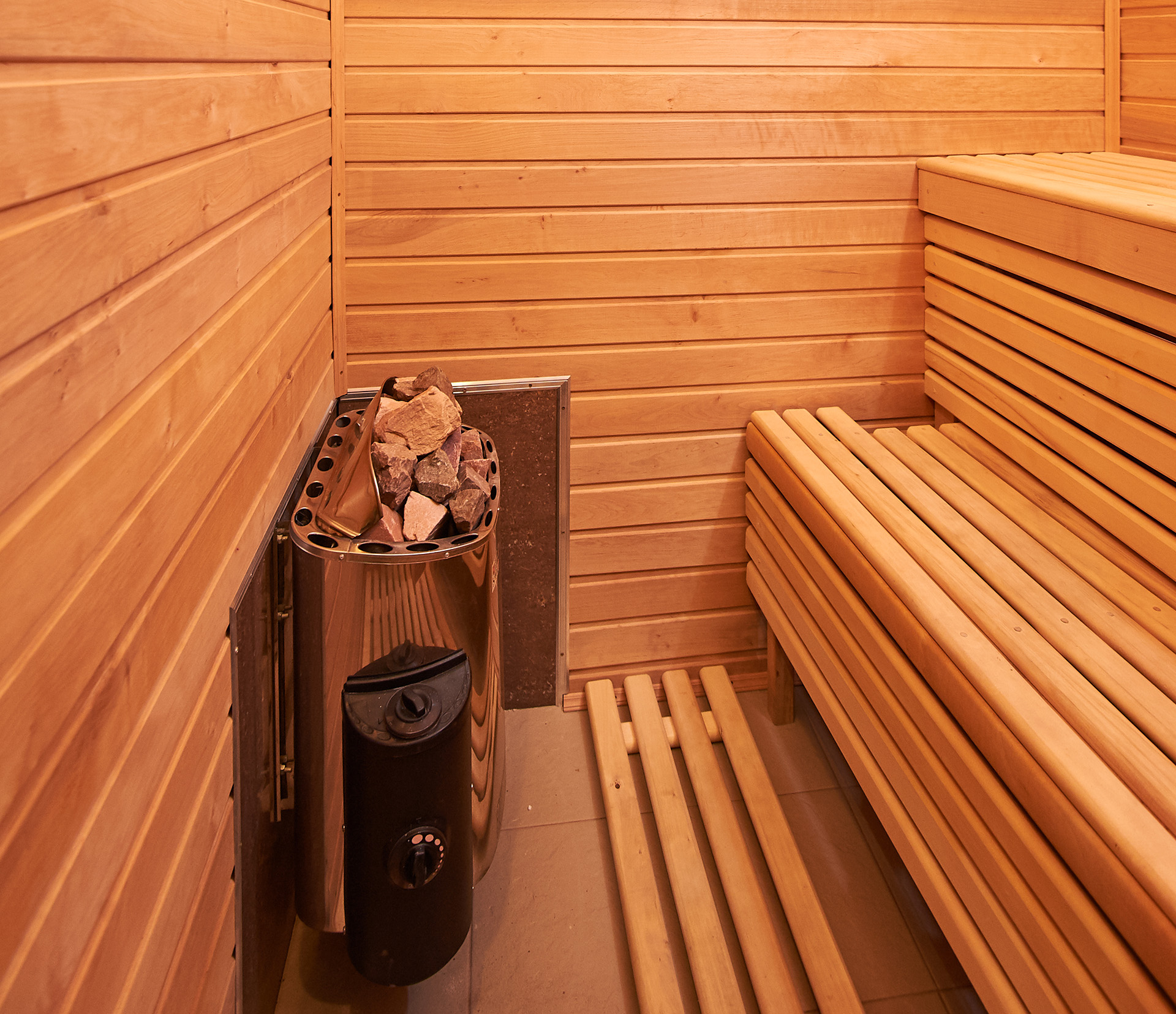 OCTOBER WELLNESS TIP FROM PERFECT FORM LA