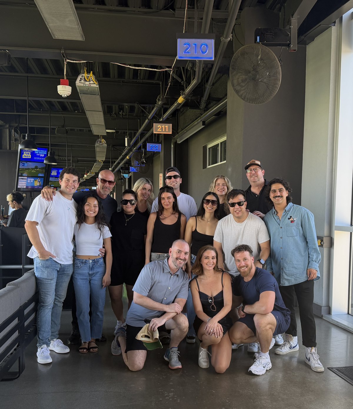 August 2026 Newsletter