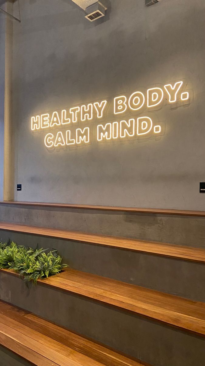 May Wellness Tip: Build Your Summer Foundation Now