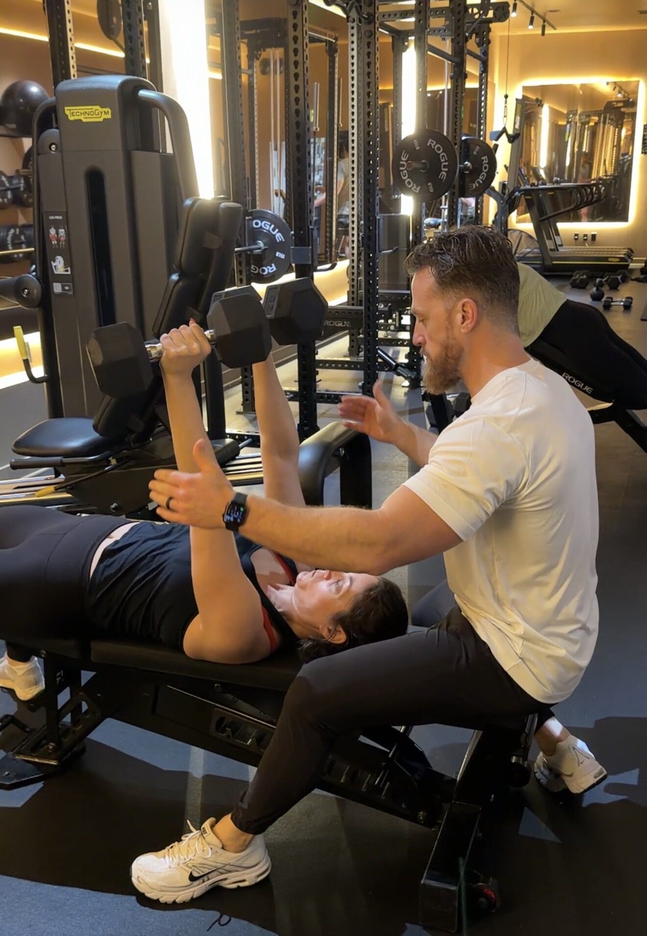 Ask a Trainer: If I'm Not Sore, Did I Even Get a Good Workout?
