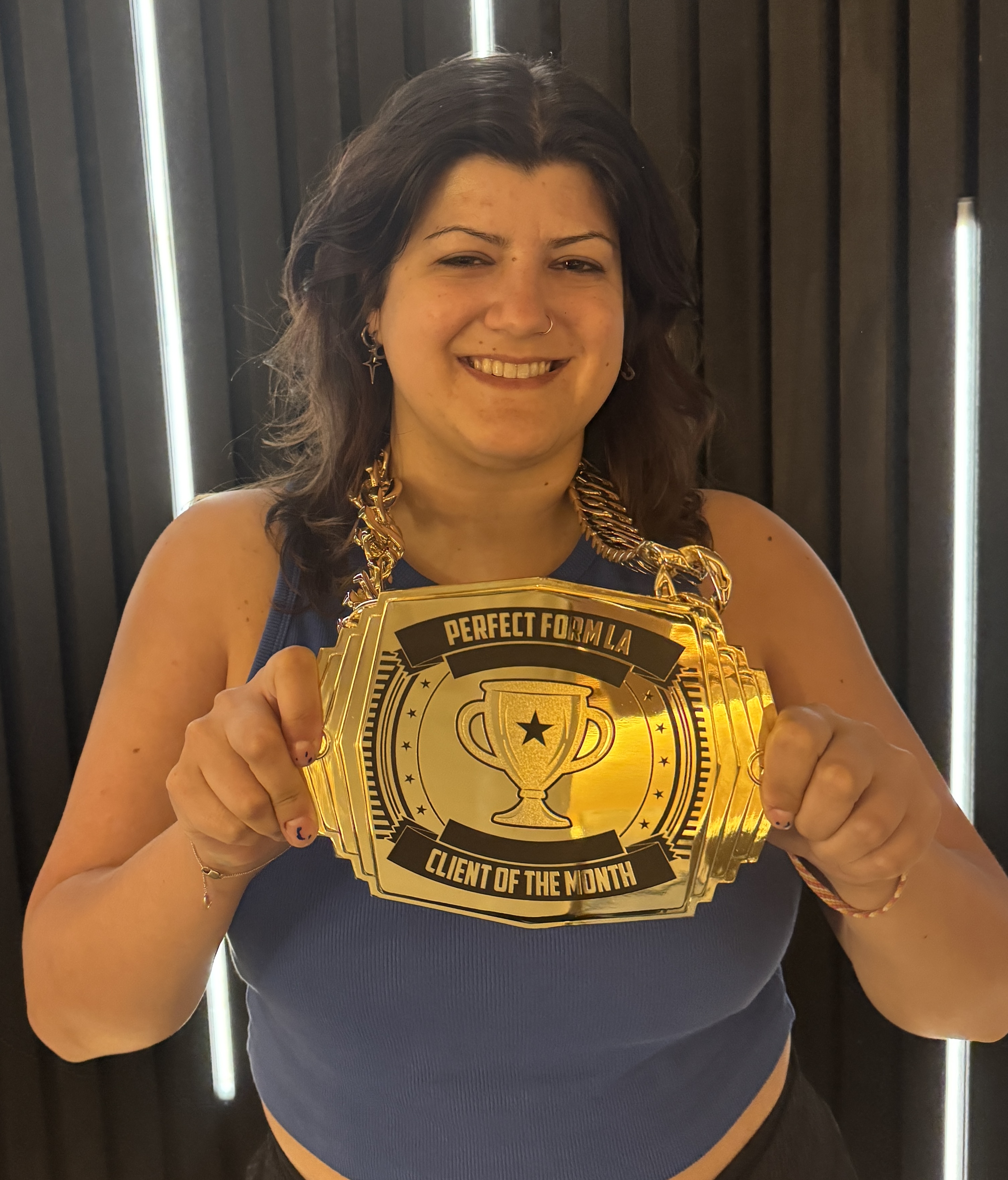 June 2026 Newsletter
